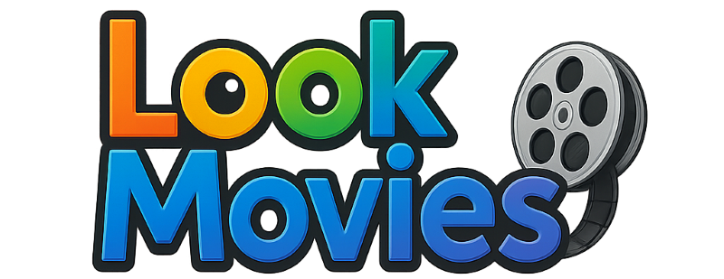 LookMovies